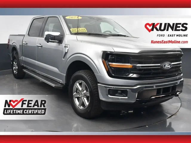 SEMINUEVOS FORD F-150 a Estados en autogozo