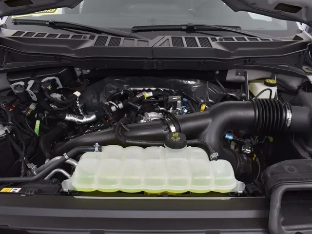 SEMINUEVOS FORD F-150 a Estados en autogozo