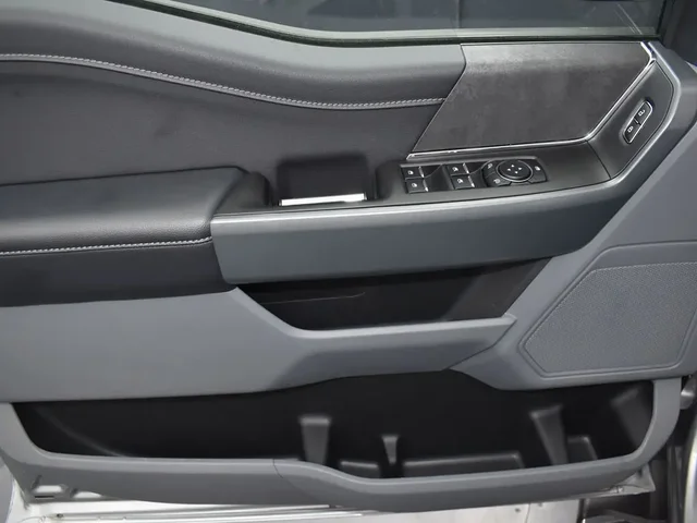 SEMINUEVOS FORD F-150 a Estados en autogozo