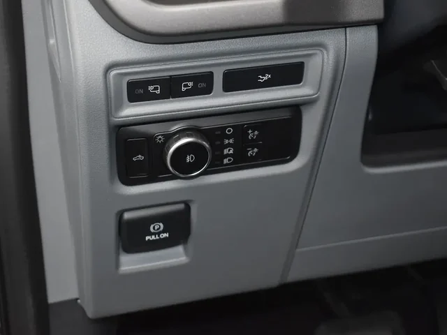 SEMINUEVOS FORD F-150 a Estados en autogozo