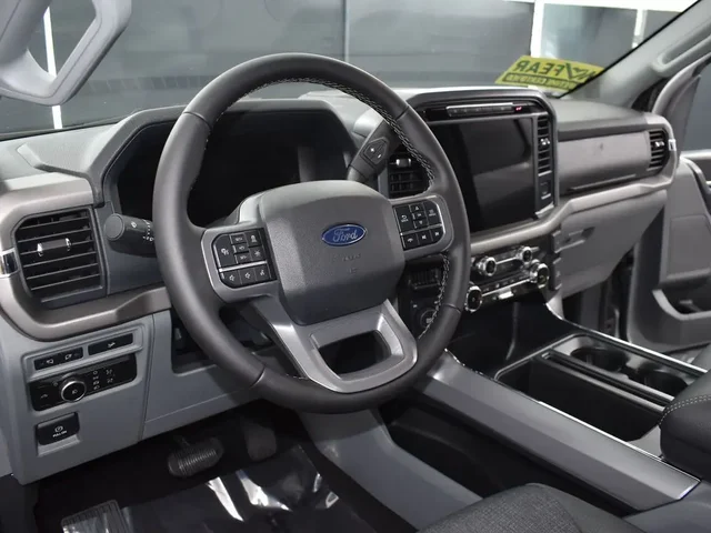 SEMINUEVOS FORD F-150 a Estados en autogozo