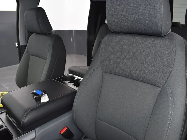 SEMINUEVOS FORD F-150 a Estados en autogozo