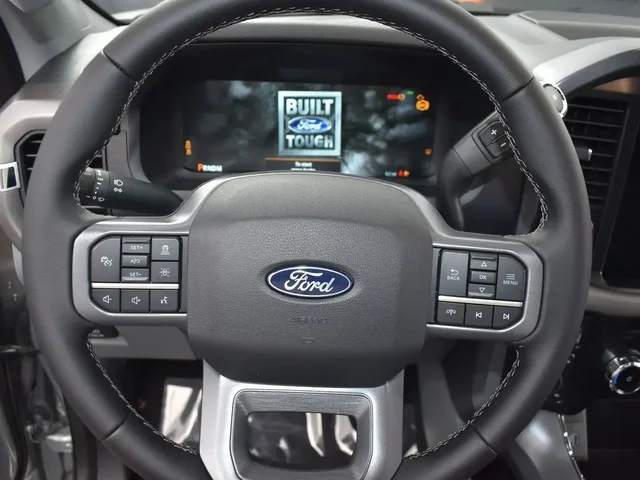 SEMINUEVOS FORD F-150 a Estados en autogozo
