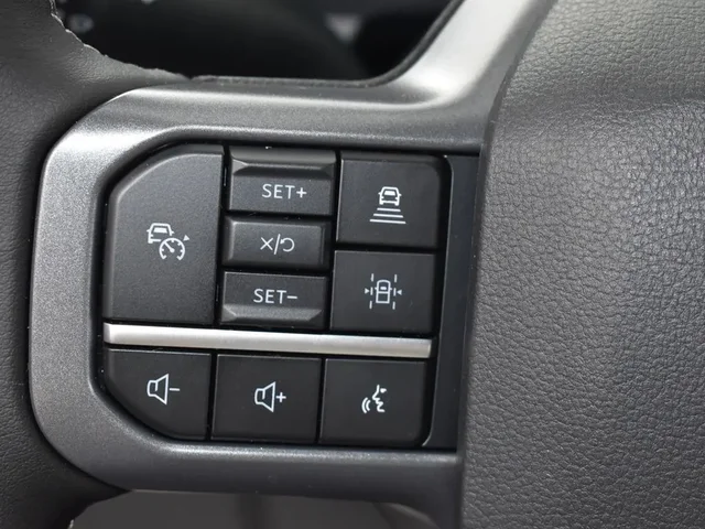 SEMINUEVOS FORD F-150 a Estados en autogozo