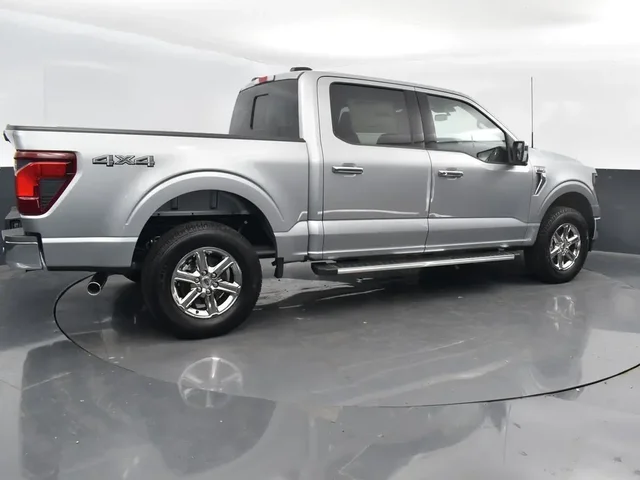 SEMINUEVOS FORD F-150 a Estados en autogozo