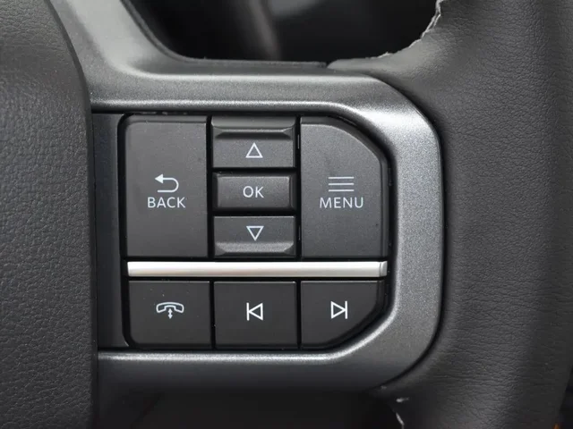 SEMINUEVOS FORD F-150 a Estados en autogozo