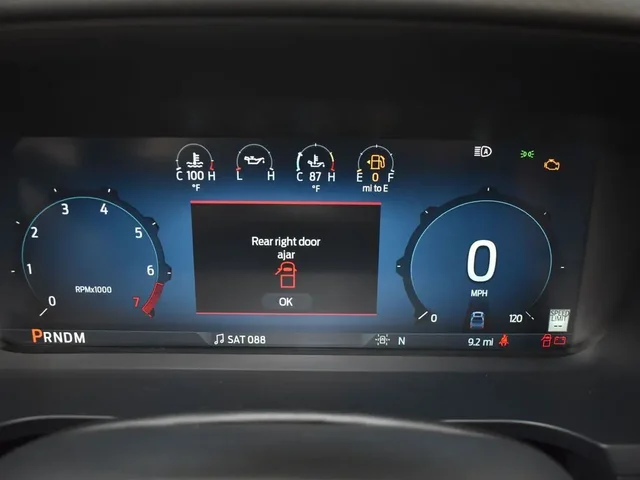 SEMINUEVOS FORD F-150 a Estados en autogozo