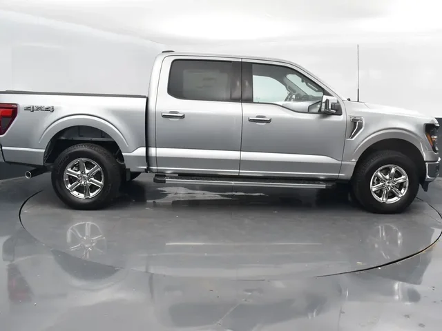 SEMINUEVOS FORD F-150 a Estados en autogozo