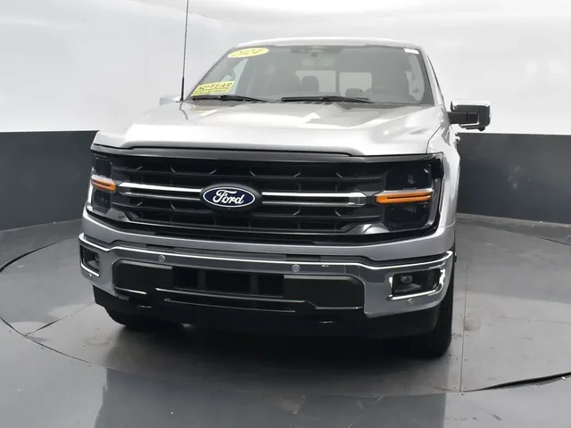 SEMINUEVOS FORD F-150 a Estados en autogozo