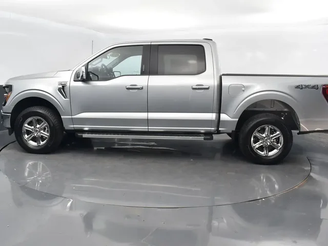 SEMINUEVOS FORD F-150 a Estados en autogozo