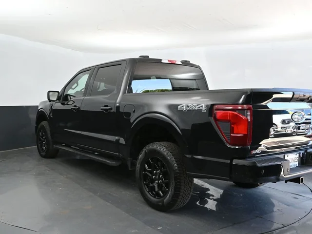 SEMINUEVOS FORD F-150 a Estados en autogozo