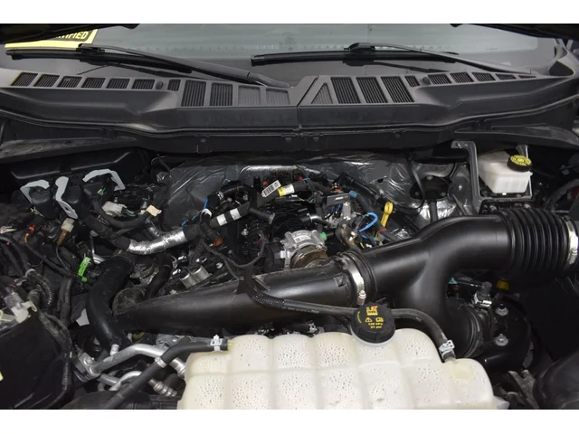 SEMINUEVOS FORD F-150 a Estados en autogozo