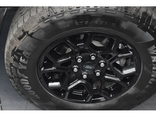 SEMINUEVOS FORD F-150 a Estados en autogozo