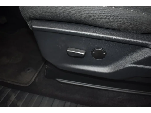 SEMINUEVOS FORD F-150 a Estados en autogozo