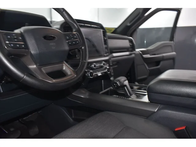 SEMINUEVOS FORD F-150 a Estados en autogozo