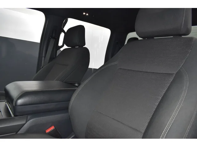 SEMINUEVOS FORD F-150 a Estados en autogozo