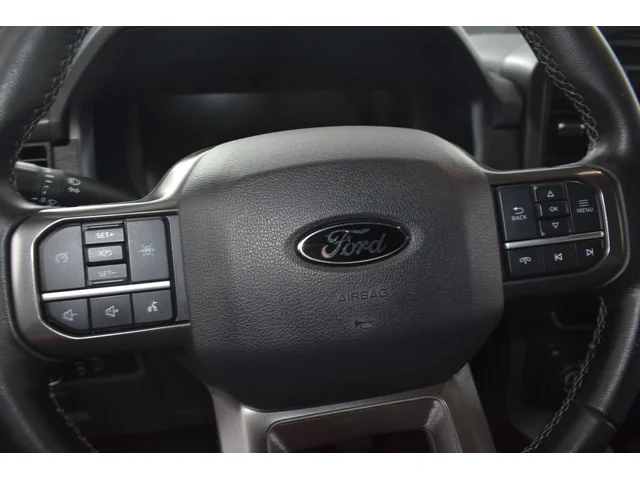 SEMINUEVOS FORD F-150 a Estados en autogozo