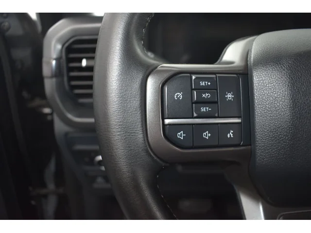 SEMINUEVOS FORD F-150 a Estados en autogozo