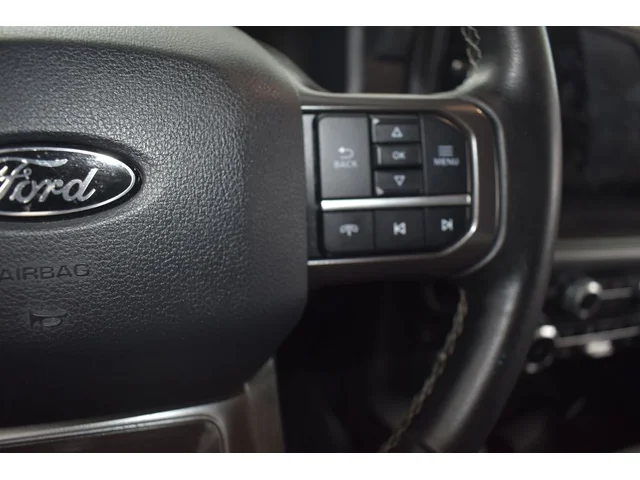 SEMINUEVOS FORD F-150 a Estados en autogozo