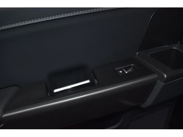 SEMINUEVOS FORD F-150 a Estados en autogozo