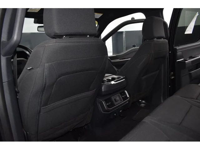 SEMINUEVOS FORD F-150 a Estados en autogozo
