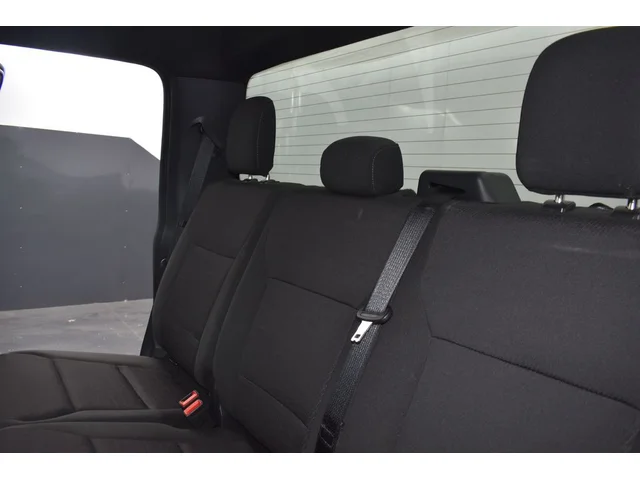 SEMINUEVOS FORD F-150 a Estados en autogozo