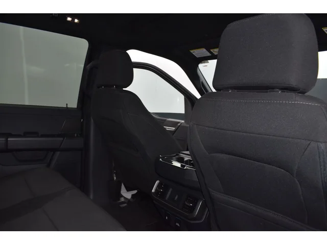 SEMINUEVOS FORD F-150 a Estados en autogozo
