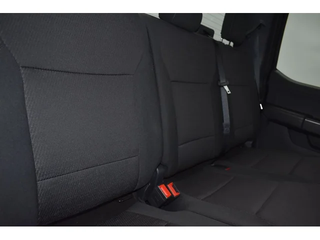 SEMINUEVOS FORD F-150 a Estados en autogozo