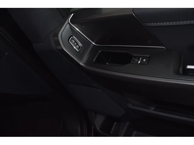 SEMINUEVOS FORD F-150 a Estados en autogozo