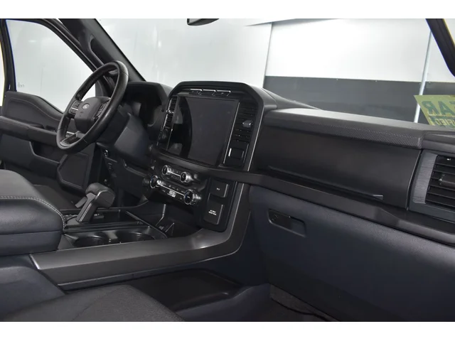 SEMINUEVOS FORD F-150 a Estados en autogozo