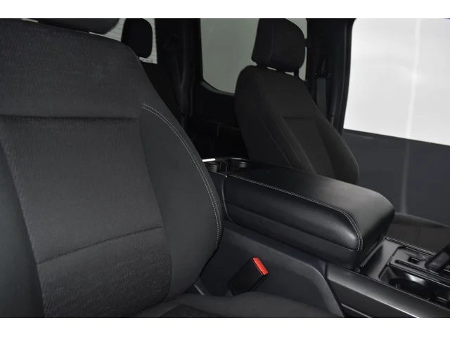 SEMINUEVOS FORD F-150 a Estados en autogozo