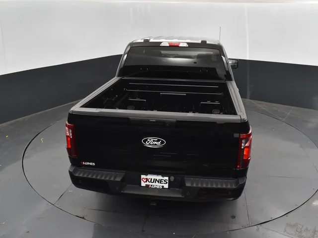 SEMINUEVOS FORD F-150 a Estados en autogozo