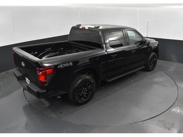 SEMINUEVOS FORD F-150 a Estados en autogozo