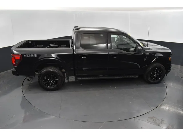 SEMINUEVOS FORD F-150 a Estados en autogozo