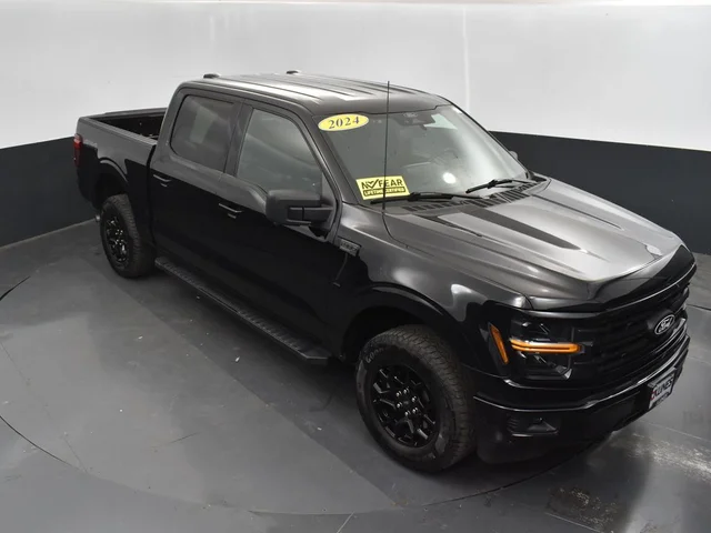 SEMINUEVOS FORD F-150 a Estados en autogozo