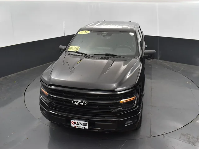 SEMINUEVOS FORD F-150 a Estados en autogozo