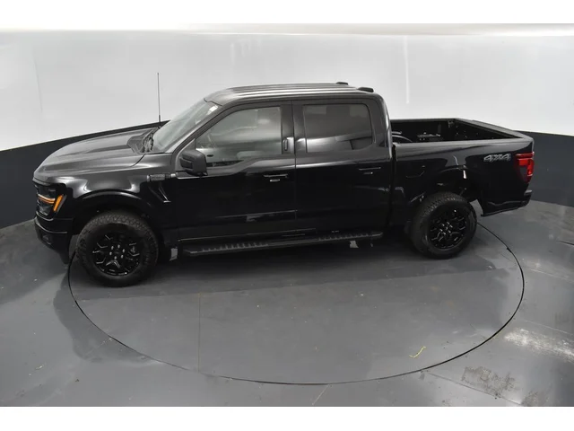 SEMINUEVOS FORD F-150 a Estados en autogozo