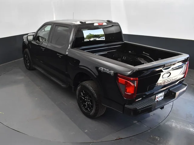 SEMINUEVOS FORD F-150 a Estados en autogozo