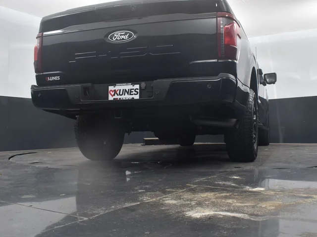 SEMINUEVOS FORD F-150 a Estados en autogozo