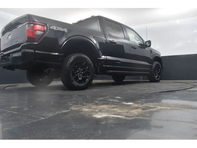 SEMINUEVOS FORD F-150 a Estados en autogozo