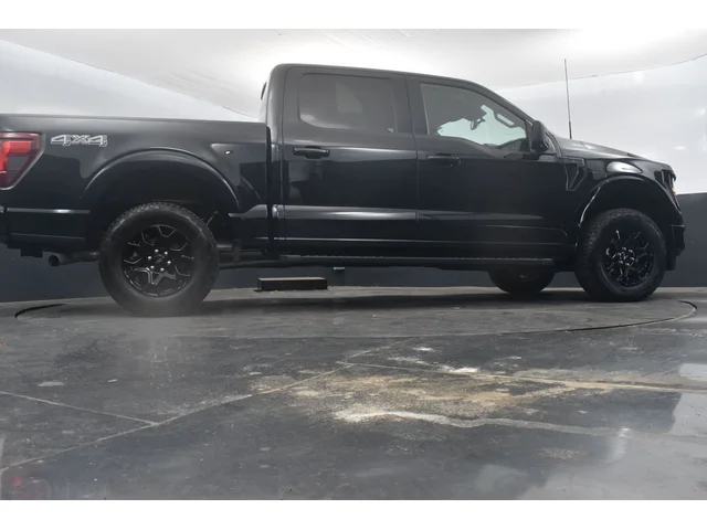 SEMINUEVOS FORD F-150 a Estados en autogozo