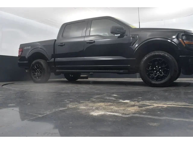 SEMINUEVOS FORD F-150 a Estados en autogozo