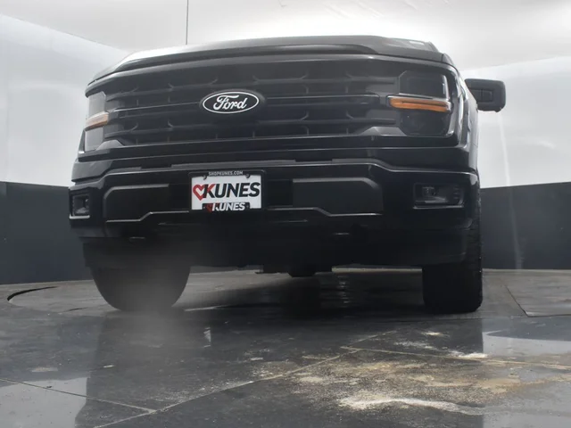 SEMINUEVOS FORD F-150 a Estados en autogozo