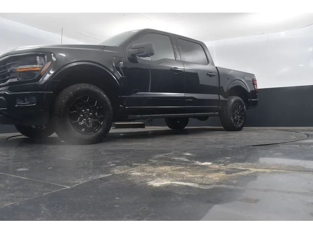 SEMINUEVOS FORD F-150 a Estados en autogozo