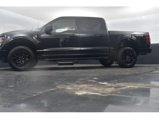 SEMINUEVOS FORD F-150 a Estados en autogozo