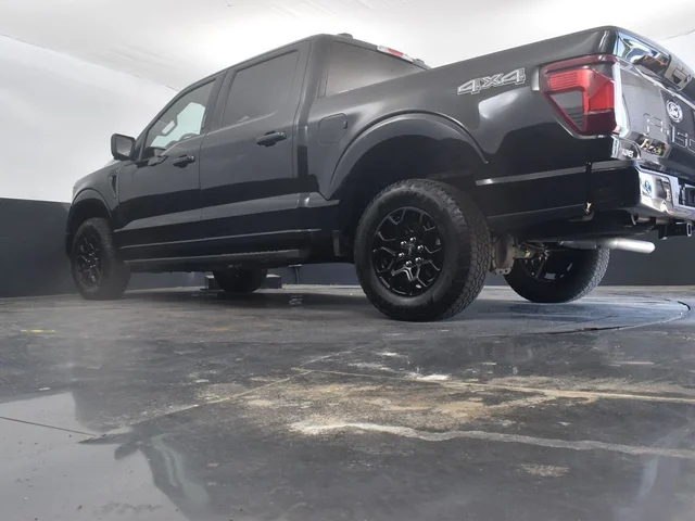 SEMINUEVOS FORD F-150 a Estados en autogozo