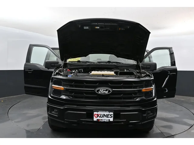 SEMINUEVOS FORD F-150 a Estados en autogozo