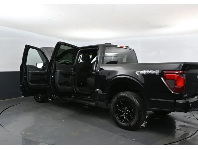 SEMINUEVOS FORD F-150 a Estados en autogozo