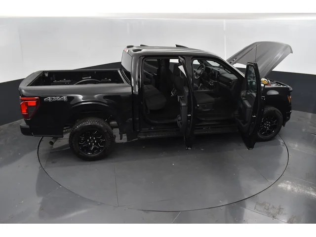 SEMINUEVOS FORD F-150 a Estados en autogozo