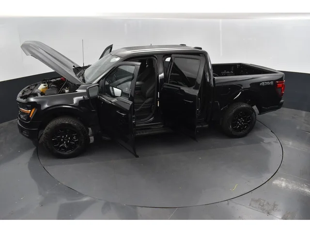 SEMINUEVOS FORD F-150 a Estados en autogozo